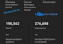 do profitable facebook ads, instagram ads , meta marketing